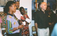 Soleil d'Afrique_Vernissage-11